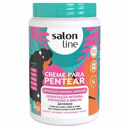 Salon-Line-Definição-Máxima-Liberado---Creme-de-Pentear-1Kg--1